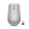 Lenovo 530 Wireless Mouse Platinum Grey GY50Z18984 - Wireless optická myš Lenovo 530 Wireless Mouse Platinum Grey GY50Z18984 - Wireless optická myš