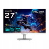 Herný monitor Gigabyte M27UP ICE 27 Herný monitor Gigabyte M27UP ICE 27