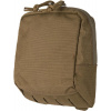DIRECT ACTION MOLLE Utility Pouch Small cordura - coyote brown (PO-UTSM-CD5-CBR) DIRECT ACTION MOLLE Utility Pouch Small cordura - coyote brown (PO-UTSM-CD5-CBR)