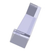 Electrolux polica na fľaše, neutrálny, 7902, 440.5x102mm 140056088028 Electrolux polica na fľaše, neutrálny, 7902, 440.5x102mm 140056088028