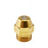 Olejová dýza Danfoss OD B 22 gal/h 86,36 kg/h 60° (030B0149) Olejová dýza Danfoss OD B 22 gal/h 86,36 kg/h 60° (030B0149)