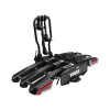 Thule Nosič EASYFOLD 3 3bicykle Thule Nosič EASYFOLD 3 3bicykle