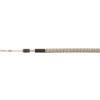 HELU H1Z2Z2-K 17000101 fotovoltaický kabel 1 x 4 mm² černá, nerezová ocel metrové zboží HELU H1Z2Z2-K 17000101 fotovoltaický kabel 1 x 4 mm² černá, nerezová ocel metrové zboží