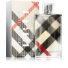 Burberry Brit for Her, Velikost: 100ml Burberry Brit for Her, Velikost: 100ml