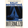 Intermezzo (Sally Rooney) Intermezzo (Sally Rooney)