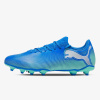 Puma FUTURE 7 PLAY FG/AG EUR 44 Puma FUTURE 7 PLAY FG/AG EUR 44