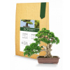 Ectovit Bonsai - mykorhíza pre bonsaje - Symbiom - 100 g Ectovit Bonsai - mykorhíza pre bonsaje - Symbiom - 100 g