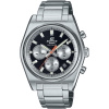 CASIO EFB-730D-1AVUEF CASIO EFB-730D-1AVUEF
