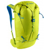 Vaude turistický batoh Rupal Light 28, unisex, bright green Zvoľte Variant: Vaude Rupal Light 28, bright green Vaude turistický batoh Rupal Light 28, unisex, bright green Zvoľte Variant: Vaude Rupal Light 28, bright green