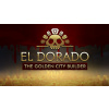 El Dorado: The Golden City Builder - Steam PC El Dorado: The Golden City Builder - Steam PC