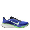 Nike Men's Pegasus 42 Running Shoes Lapis/White 7 (41) Nike Men's Pegasus 42 Running Shoes Lapis/White 7 (41)