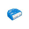 Shelly Europe Ltd. SHELLY Wave 1 Spínací modul, 1-kanálový, Z-Wave Shelly Europe Ltd. SHELLY Wave 1 Spínací modul, 1-kanálový, Z-Wave