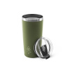 Delphin IsolaCUP Thermo Mug Green 600 ml Delphin IsolaCUP Thermo Mug Green 600 ml