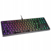 Glorious PC Gaming Race GMMK TKL Barebone GMMK-TKL-RGB Glorious PC Gaming Race GMMK TKL Barebone GMMK-TKL-RGB