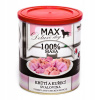 Sokol Falco MAX deluxe morčacia a kuracia svalovina 800 g Sokol Falco MAX deluxe morčacia a kuracia svalovina 800 g