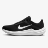 Nike AIR WINFLO 10 Nike AIR WINFLO 10