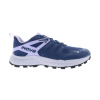 Dámska bežecká obuv Inov-8 Trailtalon W (S) navy/lilac 8,5UK Dámska bežecká obuv Inov-8 Trailtalon W (S) navy/lilac 8,5UK