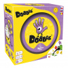 Dobble Dobble