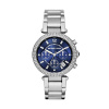 Hodinky Michael Kors MK6117 Hodinky Michael Kors MK6117