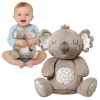 BABYONO Koala COCO BABYONO Koala COCO