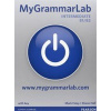 My GrammarLab Intermediate with Key and MyLab Pack - M. Foley My GrammarLab Intermediate with Key and MyLab Pack - M. Foley