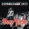 2CD Deep Purple: Copenhagen 1972 DIGI 2CD Deep Purple: Copenhagen 1972 DIGI