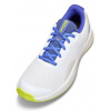Wilson Intrigue Lite white / amparo blue / safety yellow Wilson Intrigue Lite white / amparo blue / safety yellow