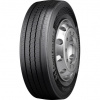 Continental CONTI ECO HS 5 18PR 315/80.0 R22.5 156/150L TL M+S 3PMSF Continental CONTI ECO HS 5 18PR 315/80.0 R22.5 156/150L TL M+S 3PMSF
