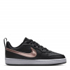 Tenisky Nike Black 8822578 Tenisky Nike Black 8822578