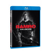 Rambo: Poslední krev BD Rambo: Poslední krev BD