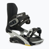 Pánske snowboardové viazania Bataleon Astro FW black Pánske snowboardové viazania Bataleon Astro FW black