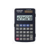 Kalkulačka vrecková SENCOR SEC 229 8 DUAL Kalkulačka vrecková SENCOR SEC 229 8 DUAL