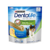 Purina Dentalife medium dentálna tyčinka pre psov 115 g Purina Dentalife medium dentálna tyčinka pre psov 115 g