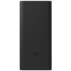 Xiaomi 18W 30000mAh GL 58600 Xiaomi 18W 30000mAh GL 58600