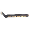 Oneplus Nord nabíjací port, flexibilný kábel / flex nabíjacieho konektora Oneplus Nord nabíjací port, flexibilný kábel / flex nabíjacieho konektora