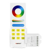 LED sestava ovládání Mi-Light SMART 3v1 pro RGB, RGBW, RGBCCT pásky |15A| - ML043A+ LED sestava ovládání Mi-Light SMART 3v1 pro RGB, RGBW, RGBCCT pásky |15A| - ML043A+