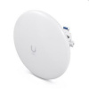 Ubiquiti WAVE-NANO 60GHz+5GHz max. 2Gbps ( až 5km) Ubiquiti WAVE-NANO 60GHz+5GHz max. 2Gbps ( až 5km)