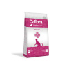 Calibra VD Cat Struvite proti ledvinovým kamenům 2 kg Calibra VD Cat Struvite proti ledvinovým kamenům 2 kg
