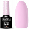 Claresa Gél lak Rubber Base 14 5 g Claresa Gél lak Rubber Base 14 5 g