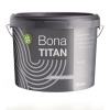 Lepidlo Bona Titan, 15 kg 1-zložkové silanové, na drevené podlahy Lepidlo Bona Titan, 15 kg 1-zložkové silanové, na drevené podlahy
