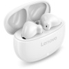 E310 True Wireless Earbuds white LENOVO E310 True Wireless Earbuds white LENOVO