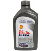 Shell Helix Ultra ECT AH 5W-30 1L Shell Helix Ultra ECT AH 5W-30 1L