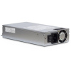 INTER-TECH zdroj server IPC ASPOWER U1A-C20500-D 500W INTER-TECH zdroj server IPC ASPOWER U1A-C20500-D 500W