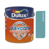 Dulux EASYCARE Tyrkysová 2,5l Dulux EASYCARE Tyrkysová 2,5l