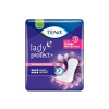 Tena Lady Protect+ Maxi Night Inkontinenční vložky 12 ks Tena Lady Protect+ Maxi Night Inkontinenční vložky 12 ks
