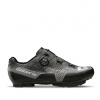 Tretry GAERNE G.LAMPO matt black Tretry GAERNE G.LAMPO matt black