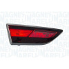 MAGNETI MARELLI Zadné svetlo MAGNETI MARELLI 714081390205 MAGNETI MARELLI Zadné svetlo MAGNETI MARELLI 714081390205