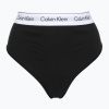 Dámske nohavičky Calvin Klein LV00QF8283 Thong black Dámske nohavičky Calvin Klein LV00QF8283 Thong black
