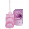 Rosalgin vaginálny irigátor s objemom 500 ml Rosalgin vaginálny irigátor s objemom 500 ml