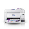 Epson L6276 Inkjet A4 4800 x 1200 DPI 33 str. za minútu Wi-Fi (C11CJ61406) Epson L6276 Inkjet A4 4800 x 1200 DPI 33 str. za minútu Wi-Fi (C11CJ61406)